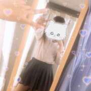 ヒメ日記 2025/08/27 16:34 投稿 まお チェリーデイズ