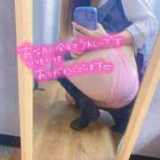 ヒメ日記 2025/08/27 18:01 投稿 まお チェリーデイズ