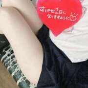 ヒメ日記 2025/08/28 10:43 投稿 まお チェリーデイズ