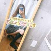 ヒメ日記 2025/08/29 10:22 投稿 まお チェリーデイズ