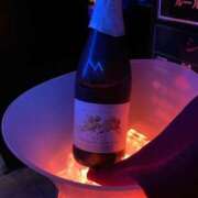 ヒメ日記 2025/08/29 18:01 投稿 まお チェリーデイズ