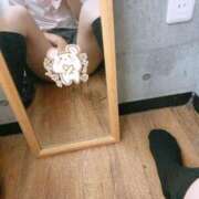 ヒメ日記 2025/09/03 10:35 投稿 まお チェリーデイズ