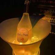 ヒメ日記 2025/09/06 15:01 投稿 まお チェリーデイズ