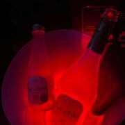 ヒメ日記 2025/09/13 14:01 投稿 まお チェリーデイズ