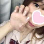 ヒメ日記 2025/09/16 18:02 投稿 まお チェリーデイズ