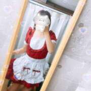 ヒメ日記 2025/09/22 12:31 投稿 まお チェリーデイズ