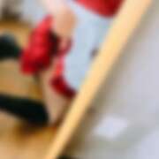 ヒメ日記 2025/09/22 15:20 投稿 まお チェリーデイズ