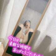 ヒメ日記 2025/09/22 18:02 投稿 まお チェリーデイズ