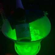 ヒメ日記 2025/09/23 15:02 投稿 まお チェリーデイズ