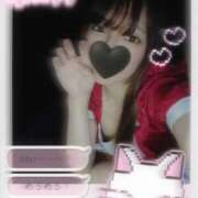 ヒメ日記 2025/09/24 10:30 投稿 まお チェリーデイズ