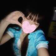 ヒメ日記 2025/09/24 20:01 投稿 まお チェリーデイズ