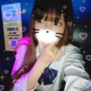 ヒメ日記 2025/09/29 18:01 投稿 まお チェリーデイズ