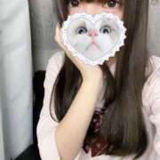 ヒメ日記 2025/11/18 12:26 投稿 まお チェリーデイズ