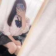 ヒメ日記 2025/11/20 10:37 投稿 まお チェリーデイズ