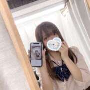 ヒメ日記 2025/11/21 12:05 投稿 まお チェリーデイズ