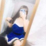 ヒメ日記 2025/11/25 12:19 投稿 まお チェリーデイズ