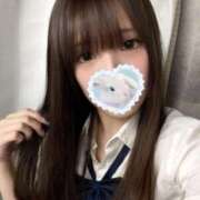 まお 出勤しました🤭❤️ チェリーデイズ