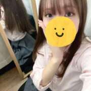 まお 出勤したよぉ～♡♡ チェリーデイズ