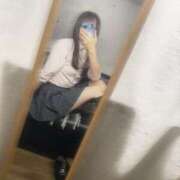 まお お尻すき♥️？ チェリーデイズ