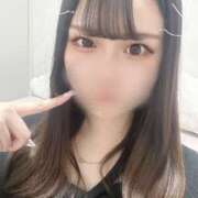 ヒメ日記 2025/05/20 20:39 投稿 星宮　ここあ Candy Smile