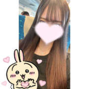 ヒメ日記 2025/05/23 12:25 投稿 星宮　ここあ Candy Smile