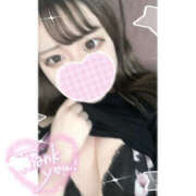 ヒメ日記 2025/05/23 21:30 投稿 星宮　ここあ Candy Smile