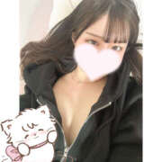 ヒメ日記 2025/05/25 15:01 投稿 星宮　ここあ Candy Smile