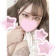 ヒメ日記 2025/05/25 17:19 投稿 星宮　ここあ Candy Smile