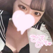 ヒメ日記 2025/05/26 19:00 投稿 星宮　ここあ Candy Smile