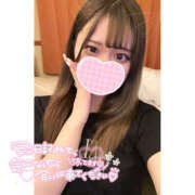 ヒメ日記 2025/05/28 14:43 投稿 星宮　ここあ Candy Smile