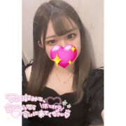 ヒメ日記 2025/05/29 15:06 投稿 星宮　ここあ Candy Smile