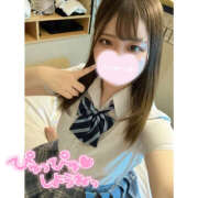 ヒメ日記 2025/05/29 17:00 投稿 星宮　ここあ Candy Smile