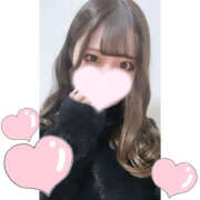 ヒメ日記 2025/10/26 15:07 投稿 星宮　ここあ Candy Smile