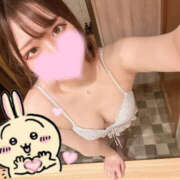 ヒメ日記 2025/10/26 22:30 投稿 星宮　ここあ Candy Smile