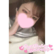 ヒメ日記 2025/10/28 14:46 投稿 星宮　ここあ Candy Smile