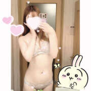 星宮　ここあ イカせるにはこれ✨ Candy Smile