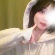 ヒメ日記 2025/05/21 22:52 投稿 みな INFINITY GOLD～インフィニティゴールド～