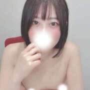 ヒメ日記 2025/05/25 22:47 投稿 あやの 性の極み 技の伝道師 ver. 匠