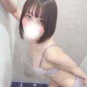 ヒメ日記 2025/05/27 22:58 投稿 あやの 性の極み 技の伝道師 ver. 匠