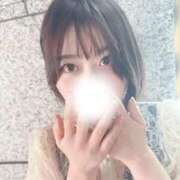 ヒメ日記 2025/05/31 05:36 投稿 あやの 性の極み 技の伝道師 ver. 匠