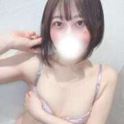 ヒメ日記 2025/05/31 06:15 投稿 あやの 性の極み 技の伝道師 ver. 匠