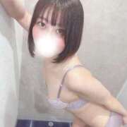 ヒメ日記 2025/05/31 06:45 投稿 あやの 性の極み 技の伝道師 ver. 匠