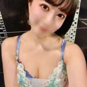 ヒメ日記 2025/05/22 22:22 投稿 七瀬なお LUXE(リュクス)