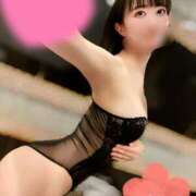 ヒメ日記 2025/05/24 19:02 投稿 七瀬なお LUXE(リュクス)