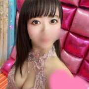 ヒメ日記 2025/05/25 12:05 投稿 七瀬なお LUXE(リュクス)