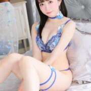 ヒメ日記 2025/05/25 13:22 投稿 七瀬なお LUXE(リュクス)