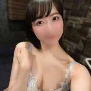 ヒメ日記 2025/05/30 22:32 投稿 七瀬なお LUXE(リュクス)