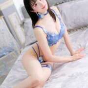 ヒメ日記 2025/06/02 22:02 投稿 七瀬なお LUXE(リュクス)