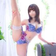 ヒメ日記 2025/06/05 09:50 投稿 七瀬なお LUXE(リュクス)