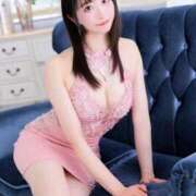 ヒメ日記 2025/06/05 14:52 投稿 七瀬なお LUXE(リュクス)